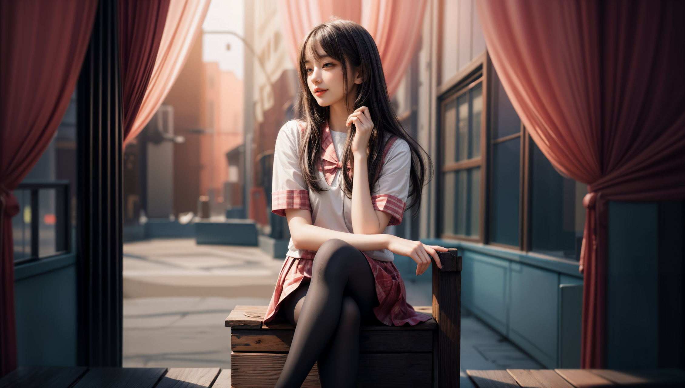 一区孕妇精品视频_欧美三级视频一区二区性色_日韩在线观看视频免费看_中文字幕 视频一区|色综合久久夜色精品国产_亚洲v日韩v天堂一区二区三区_亚洲国产精品一区a_人妻体体内射精一区中文字幕|中国驻冰岛使馆提醒在冰中国公民及游客注意防范火山喷发危险